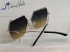 Chanel Sunglasses 2020 CCNS2638903 